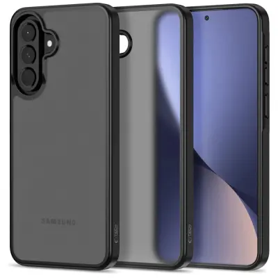 TECH-PROTECT MAGMAT VISOKOKAKOVOSTEN ZAŠČITNI OVITEK ZA SAMSUNG GALAXY A57 5G