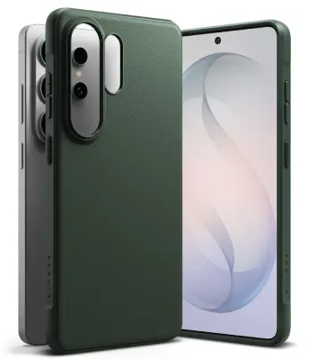 OVITEK RINGKE ZA SAMSUNG GALAXY S26 ULTRA Z ZAŠČITO IN ELEGANTNIM DIZAJNOM