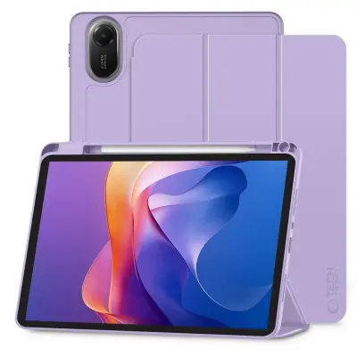 ETUI ZA PERO TECH-PROTECT SC ZA XIAOMI REDMI PAD 2 11.0 ZAŠČITA PRED TECH-PROTECT