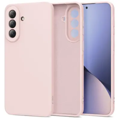 OVITEK TECH-PROTECT ICON ZA SAMSUNG GALAXY A37 5G VISOKO KAKOVOSTEN