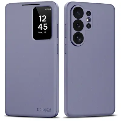 PAMETNA DENARNICA TECH-PROTECT ZA SAMSUNG GALAXY S26 ULTRA Z ORGANIZATORJEM