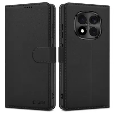 TEHNIČNO ZAŠČITNA DENARNICA ZA XIAOMI POCO M8 PRO REDMI NOTE 15 PRO 5G MAT