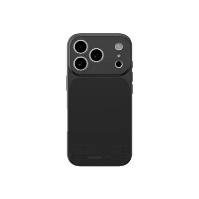 OVITEK AMAZINGTHING ZA IPHONE 17 PRO Z MAGNETNIM ZAPRTNJEM