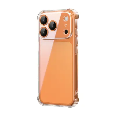 UGREEN OVITEK ZA IPHONE 17 PRO MAX ZAŠČITA
