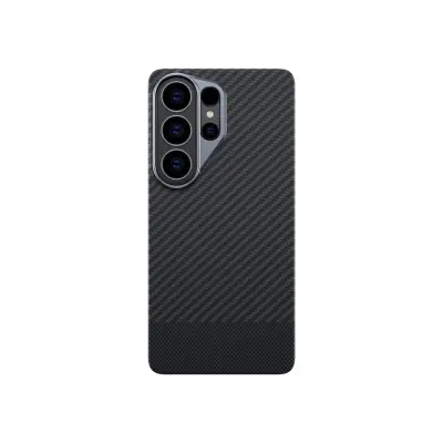 OVITEK AMAZINGTHING TITAN MAX, ZAŠČITNI, PROTI PADCOM, ZA SAMSUNG S26 ULTRA