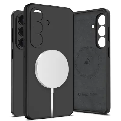 SILIKONSKI OVITEK TECH-PROTECT ZA GALAXY S26+ MAGSAFE S SILIKONOM