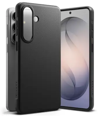 ZAŠČITNI OVITEK RINGKE ONYX ZA SAMSUNG GALAXY S26+ PLUS
