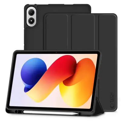 ZAŠČITNO PISALO TECH-PROTECT SC ZA XIAOMI POCO PAD M1 REDMI PAD 2 PRO 12.1