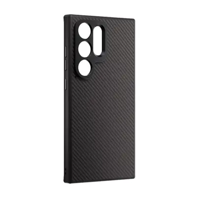 OVITEK FREEWELL ZA SAMSUNG S24 ULTRA Z 17 MM NOSILCEM, VISOKO ZAŠČITO