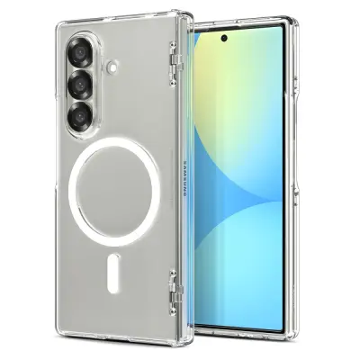 OVITEK SPIGEN ULTRA HYBRID PRO MAGSAFE ZA SAMSUNG GALAXY Z FOLD 7