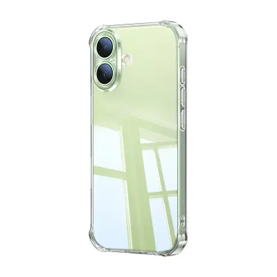 UGREEN OVITEK ZA IPHONE 17 Z VISOKO MAGNETNO ZAKLEPALKO