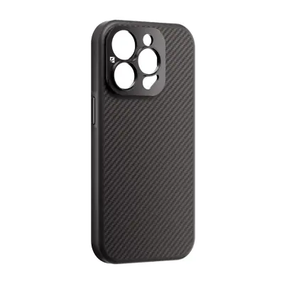 OVITEK FREEWELL ZA IPHONE 15 PRO MAX Z 17 MM NOSILCEM ZA SNEMANJE
