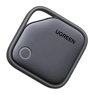 UGREEN FINETRACK S CM829 SAMSUNG LOKATOR S TEHNOLOGIJO BLUETOOTH 5.3