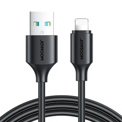 JOYROOM 3A USB-A LIGHTNING KABEL 1M ZA IPHONE S HITRO...