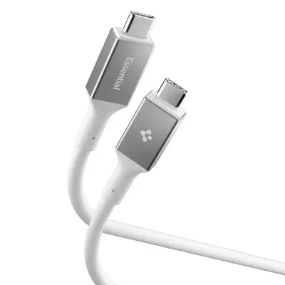 SPIGEN USB-C KABEL 100W 200CM ZA PRENOSNIKE ZA HITRO POLNJENJE
