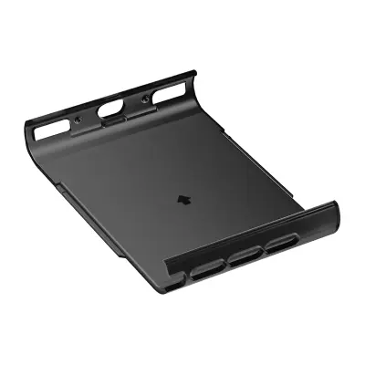 RAYNEO DRŽALO Z ZADNJO SPONO ZA SWITCH 2 ZA KONZOLO NINTENDO Z NASTAVLJIVIM POLOŽAJEM
