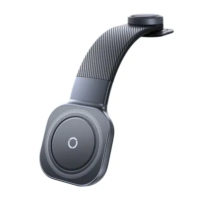 BASEUS MAGNETNI DRŽALNIK PRIME TRIP C03 ZA MAGSAFE IPHONE 12 13 14 15