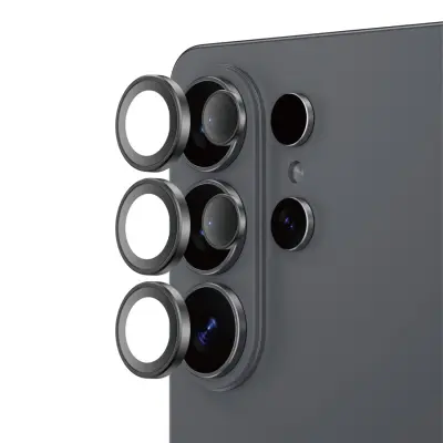 KALJENO STEKLO AMAZINGTHING SAFIR RADIX AR ZA SAMSUNG S26
