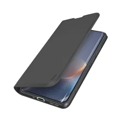 GLADKA DENARNICA SBS ZA MOTOROLA EDGE 60 FUSION Z ZAKLOPOM POVEČA ZAŠČITO