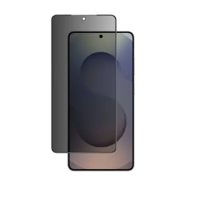 KALJENO STEKLO AMAZINGTHING TITAN VISION 7 ZA SAMSUNG S26 ULTRA