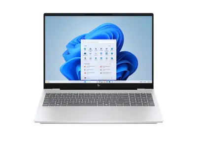 Prenosnik HP OB 7 16-ay0000nmx 40,6 cm (16"), U7-255H, 32 GB RAM, 1 TB SSD, W11P