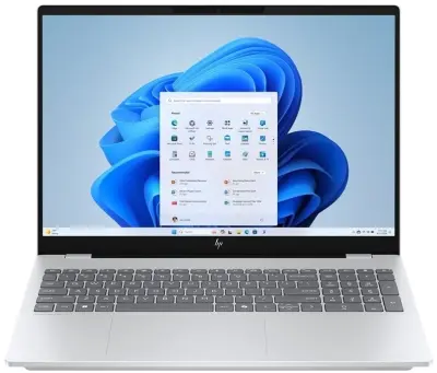 Prenosnik HP OB 7 16-ay0000nmx 40,6 cm (16"), U7-255H, 32 GB RAM, 1 TB SSD, W11P