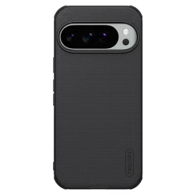 OVITEK NILLKIN SUPER FROSTED SHIELD PRO ZA GOOGLE PIXEL 10 10 PRO - TRPEŽEN