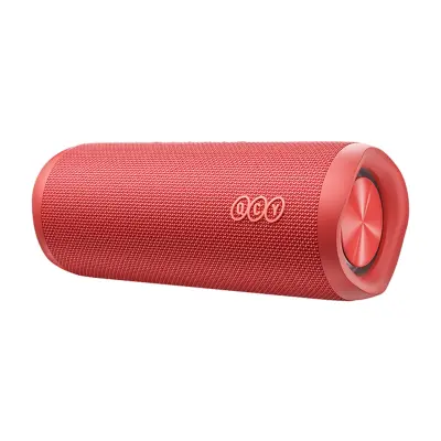 QCY BREZŽIČNI ZVOČNIK SP7 ZA TELEFONE 4.2 BLUETOOTH S FUNKCIJO