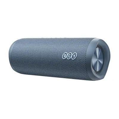 BREZŽIČNI ZVOČNIK QCY SP7 ZA TELEFONE Z BLUETOOTH 5.0 VISOKE KAKOVOSTI