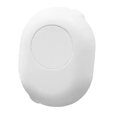 SHELLY SMART HOME DODATEK GUMB BEL WI-FI PRIKLJUČEK KRMILJENJE