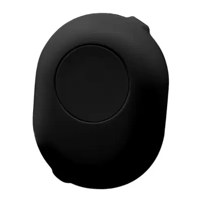 DODATNI GUMB SHELLY ZA UPRAVLJANJE PAMETNEGA DOMA Z WI-FI IN BLUETOOTH
