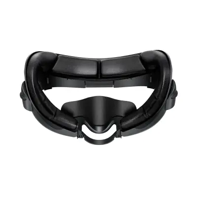 VMESNIK BOBOVR F3 ZA META QUEST 3 USB PRIKLJUČEK ZA NAVIDEZNO RESNIČNOST