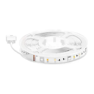 SWITCHBOT LED TRAK 3 LED TRAKOVI ZA AVTOMATIZACIJO DOMAČE RAZSVETLJAVE