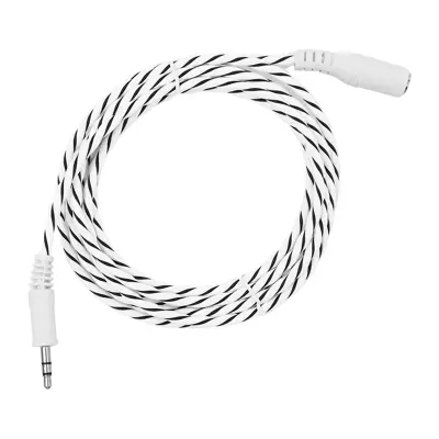 PODALJŠEVALNI KABEL SHELLY ZA SISTEME OSKRBE Z VODO PAMETNEGA DOMA IN ZAZNAVANJE VODE