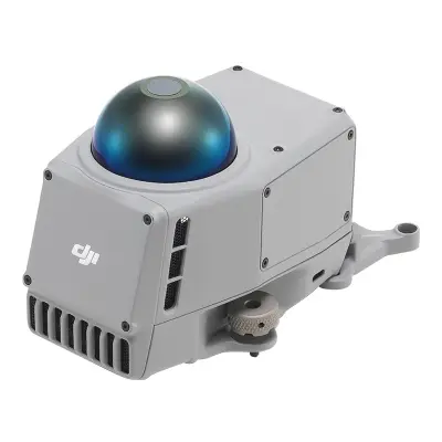 DJI MODUL ZA ZAZNAVANJE OVIR ZA VARNOST LETENJA Z MATRICE 4