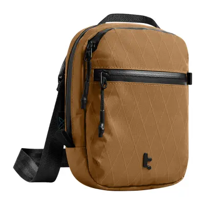 TOMTOC AVIATOR-T37 X-PAC TORBA ZA PRENOSNIK 13, 14, 15 PALCEV Z NASTAVLJIVIM