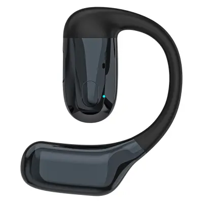 DUDAO U4PRO BLUETOOTH SLUŠALKE ZA OBE UŠESI VISOKA KAKOVOST IN UDOBJE