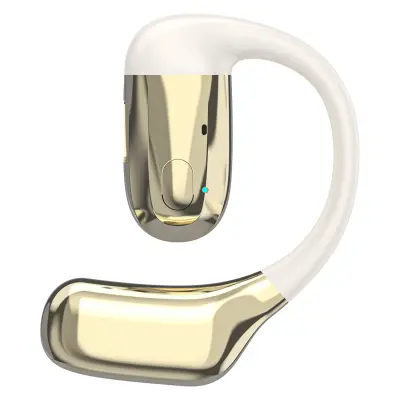DUDAO ZAAUZNA U4PRO BLUETOOTH SLUŠALKE ZA OBE UŠESI UNIVERZALNE