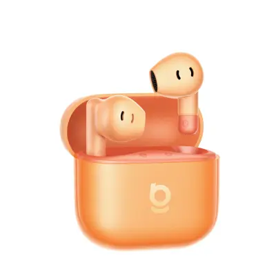 SLUŠALKE BASEUS TWS BS2 LITE ZA TELEFONE Z BLUETOOTH 5.0 UDOBJE IN OBLIKOVANJE