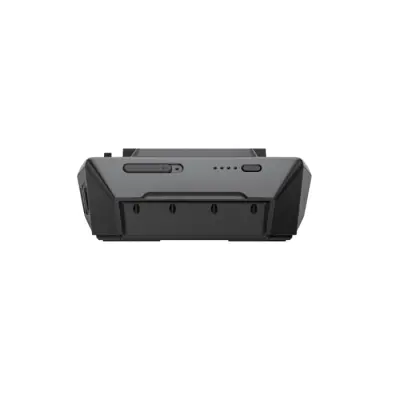 EcoFlow WAVE3 Add-on Battery
