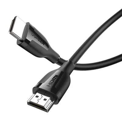 UGREEN HDMI KABEL 3M ZA TV MONITOR 4K 60HZ BREZ MOTENJ SIGNALA