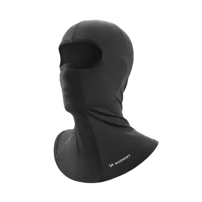 WOZINSKY BALACLAVA WKM-01B OBRAZNA MASKA ZA MOTOCIKEL BALAKLAVA