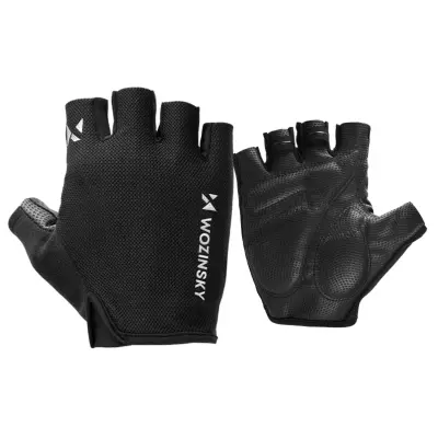 WOZINSKY KOLESARSKE ROKAVICE WRR-01XL ZA KOLO VELIKOST XL OPTYMA