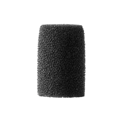 ŽELITE GOBASTI FILTER ZA SESALNIK M600 M700 FILTER NAJVIŠJE KAKOVOSTI