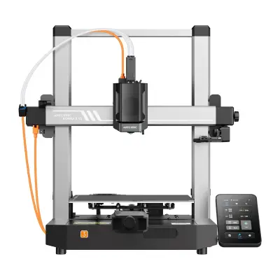 3D-TISKALNIK ANYCUBIC COBRA 3 V2 ZA NAMIZNE IN PRENOSNE RAČUNALNIKE