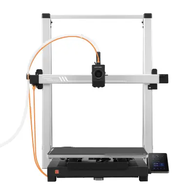 3D-TISKALNIK ANYCUBIC COBRA 3 MAX ZA TISKANJE PLA ABS TPU 300X300 MM Z VISOKO
