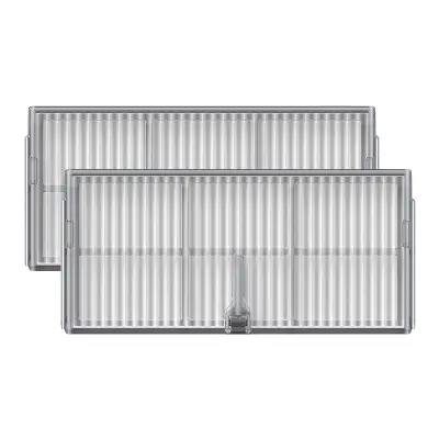 FILTER POSODE ZA PRAH MOVA ZA SESALNIK P10 ULTRA P10 PRO E30 P50 PU