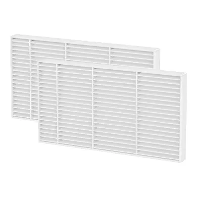 FILTER POSODE ZA PRAH MOVA ZA SESALNIK E10 E20 E20 PLUS E20 PRO [2
