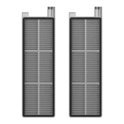 FILTER POSODE ZA PRAH MOVA ZA SESALNIK Z50 ULTRA [2 KOS] ZA MODE