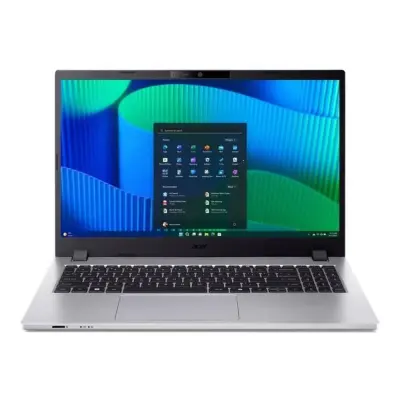 NOTEBOOK ACER TRAVELMATE P2 15.6 FHD CORE I5 120U 16GB SSD 512GB